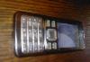 Nokia 6300 превью 353034.