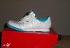 Кроссовки Puma р.39 Новые превью 353056.