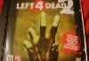 Left 4 dead 2 б/У превью 353072.