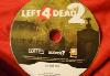 Превью Left 4 dead 2 б/У Москва - 2