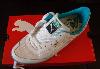 Превью Кроссовки Puma р.39 Новые Санкт-Петербург - 1