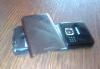 Превью Nokia 6300 Москва - 1