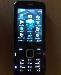 Превью Nokia N78 (рст) финский Москва - 1