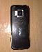 Превью Nokia N78 (рст) финский Москва - 3