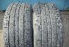 Continental 275/55 R19 (2шт) превью 353134.