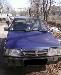 ВАЗ 2108, 1991 превью 353184.