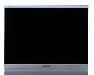 Телевизор Sharp LC-20S5M превью 353233.