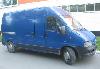 Peugeot Boxer превью 353237.
