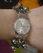 Превью Часы Swatch новые в упаковке Санкт-Петербург - 1