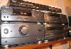 Превью "Technics SE-CH510EP-K"-комплекc из Японии Москва - 2
