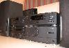 Превью "Technics SE-CH510EP-K"-комплекc из Японии Москва - 4