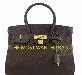 Hermes Birkin sale 35 см превью 353314.