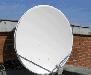 Превью Установка спутниковых и эфирных антенн Самара - 3