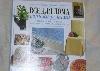 Все для дома своими руками издательства Ридерз Дайджест превью 353357.