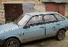 Превью ВАЗ 2109, 1989 Электросталь - 2