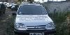 Chevrolet Niva, 2004 превью 353431.