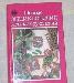 Полная энциклопедия женских рукоделий превью 353475.