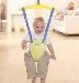 Прыгунки Lindam (Mothercare) превью 353549.
