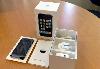 Превью 3gs 8gb состояние новые Москва - 2