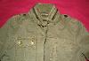 Превью Куртка Москва - 1