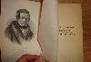 Превью Продам книгу Кольцов а. в. Стихотворения 1895 го Москва - 1