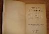 Превью Продам книгу Кольцов а. в. Стихотворения 1895 го Москва - 2