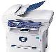 Xerox Phaser 3100 mpf превью 353652.
