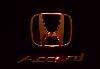 Honda civic.cr-v.jazz.accord превью 353750.