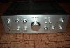 Превью Усилитель kenwood KA-601 Москва - 1