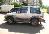 Hyundai, 2002 превью 353851.