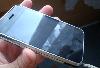 Превью Iphone 2g 8gb Санкт-Петербург - 3