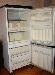 Холодильник превью 353912.
