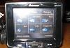 Превью Навигатор Pioneer aviс-S2 Санкт-Петербург - 2