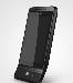 HTC hero A6262+ (cdma+GSM) + wifi превью 353942.