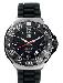 TAG Heuer Formula 1 (мужские часы) превью 353951.