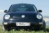 Volkswagen  Beetle, 2002 превью 350406.