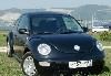 Превью Volkswagen  Beetle, 2002 Краснодар - 2