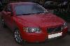 Продаю Volvo-S60, цвет красный превью 350452.