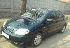 Toyota Corolla, 2006 превью 350458.