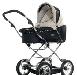 Коляска ABC design genio превью 350468.