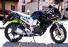 Yamaha- fazer превью 350498.