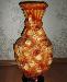 Декоративная ваза превью 354009.
