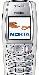Превью 5800+sony+6610 обменяю на n97 Москва - 3