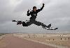 Превью Jumper, сапоги скороходы, прыгалки, кенгурушки Волхов - 1