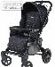 Peg-Perego Uno превью 354216.