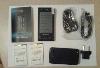 Превью IPhone C5000  wifi+java+secam TV+FM (2 SIM) Санкт-Петербург - 1