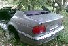 Задняя часть кузова для BMW-Е39 1999,год превью 354292.