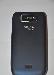Превью Nokia E63 Blue Москва - 1