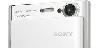 Превью Nokia 5730 XpressMusik смартфон или сенс Sony T-70 Тюмень - 1