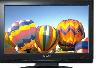 Телевизор Sharp LC-32D44RU б/у превью 354712.